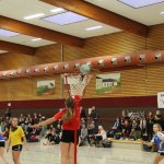 2017_11_12 Nachwuchspokal J15_J17